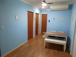 Blk 613B Tampines Greenview (Tampines), HDB 4 Rooms #570767971